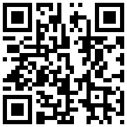 newsQrCode