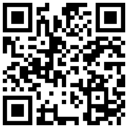 newsQrCode