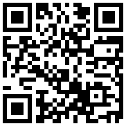 newsQrCode