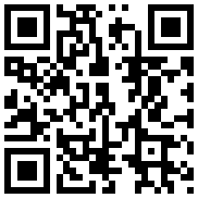 newsQrCode
