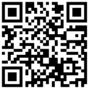 newsQrCode