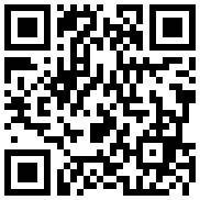 newsQrCode
