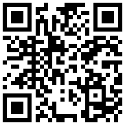 newsQrCode