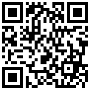 newsQrCode