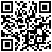 newsQrCode