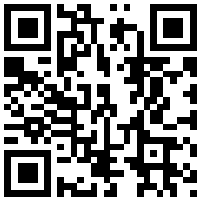 newsQrCode