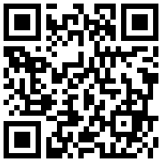newsQrCode