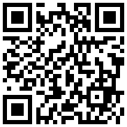 newsQrCode