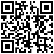 newsQrCode