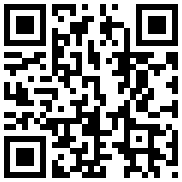 newsQrCode
