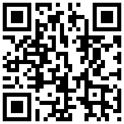 newsQrCode