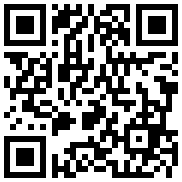 newsQrCode