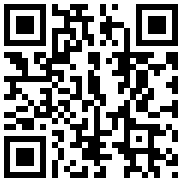 newsQrCode