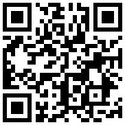 newsQrCode