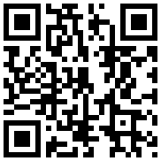 newsQrCode