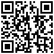 newsQrCode