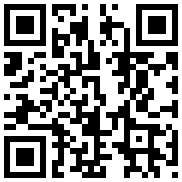 newsQrCode