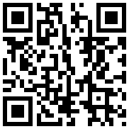 newsQrCode