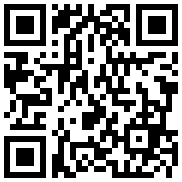 newsQrCode