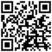 newsQrCode