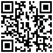 newsQrCode