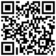 newsQrCode