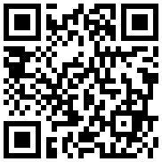newsQrCode
