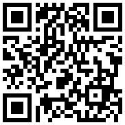 newsQrCode