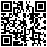 newsQrCode