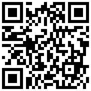 newsQrCode
