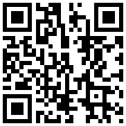 newsQrCode