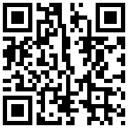 newsQrCode