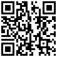 newsQrCode