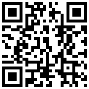 newsQrCode