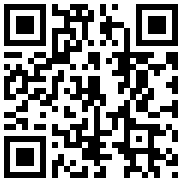 newsQrCode