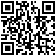 newsQrCode