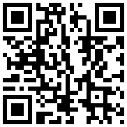 newsQrCode