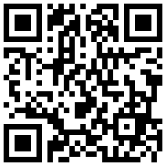 newsQrCode