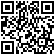 newsQrCode
