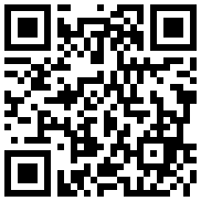 newsQrCode