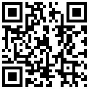 newsQrCode