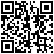 newsQrCode