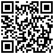 newsQrCode