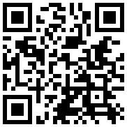 newsQrCode