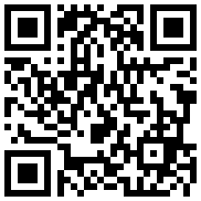newsQrCode
