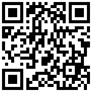 newsQrCode