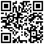 newsQrCode