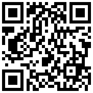newsQrCode