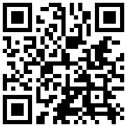 newsQrCode