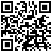 newsQrCode
